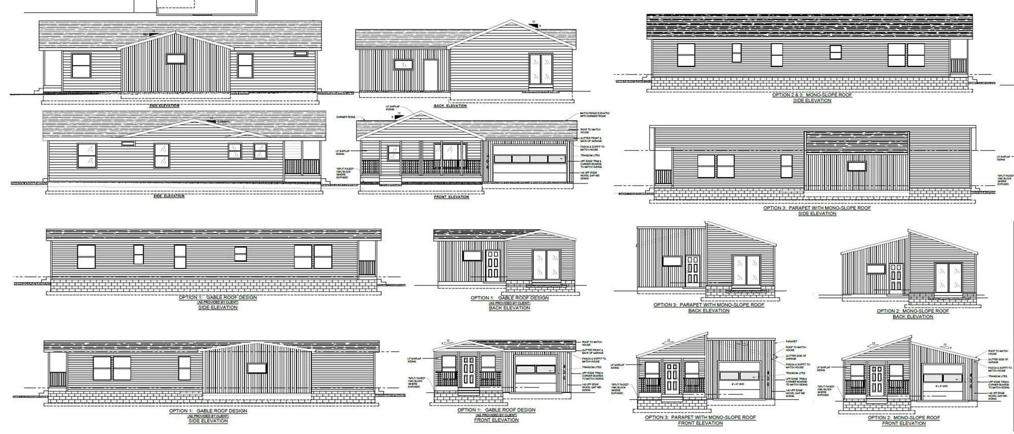 architectural-visualization-3d-rendering-services-exterior-cgi-cameron-crossing-community