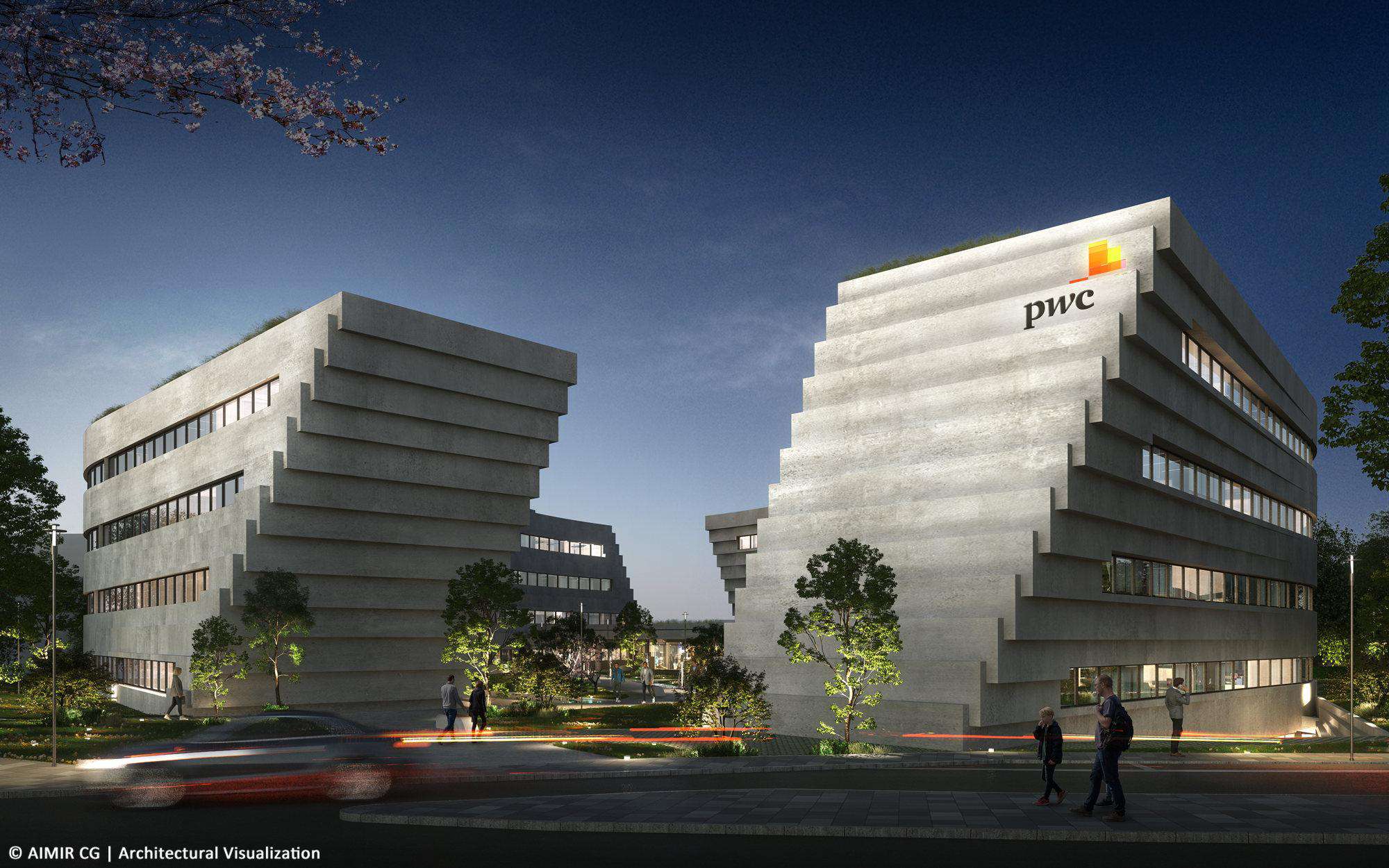 architectural-visualization-3d-rendering-services-exterior-cgi-pwc-offices-athens-greece