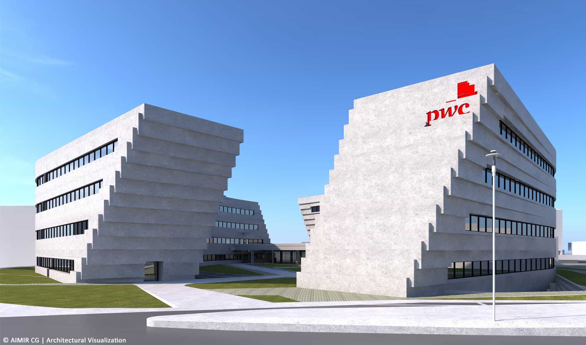 architectural-visualization-3d-rendering-services-exterior-cgi-pwc-offices-athens-greece