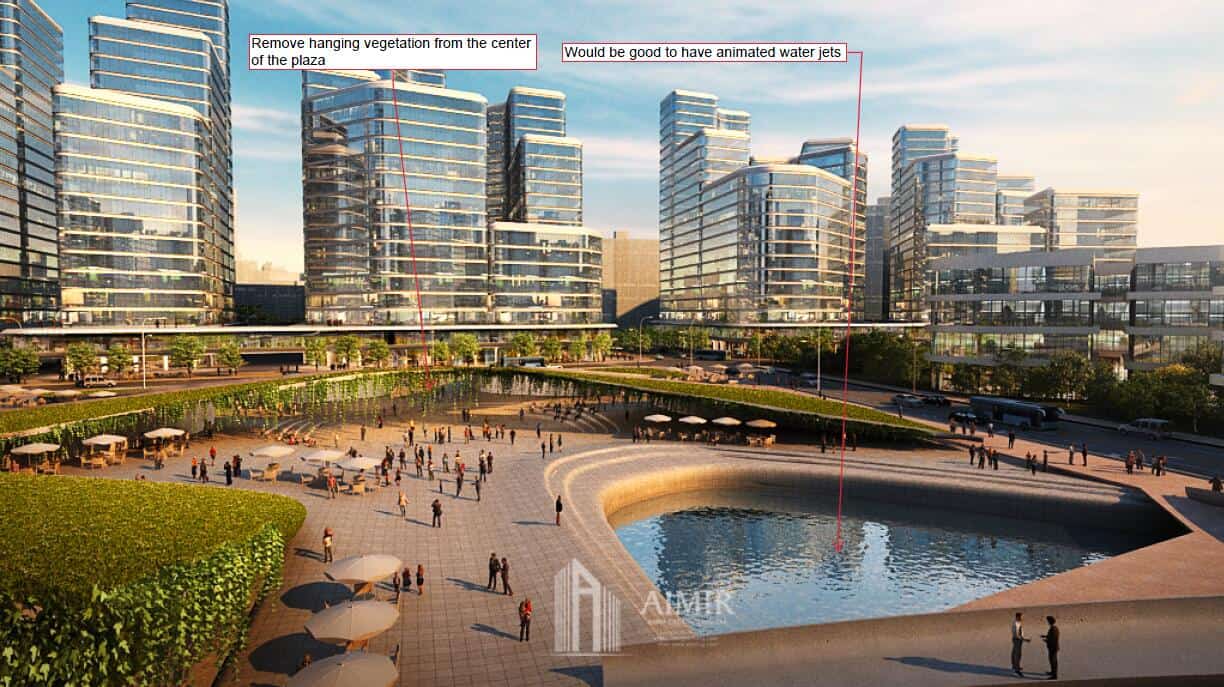 architectural-visualization-3d-rendering-services-exterior-cgi-zaha-hadid-architects-longhua-competition