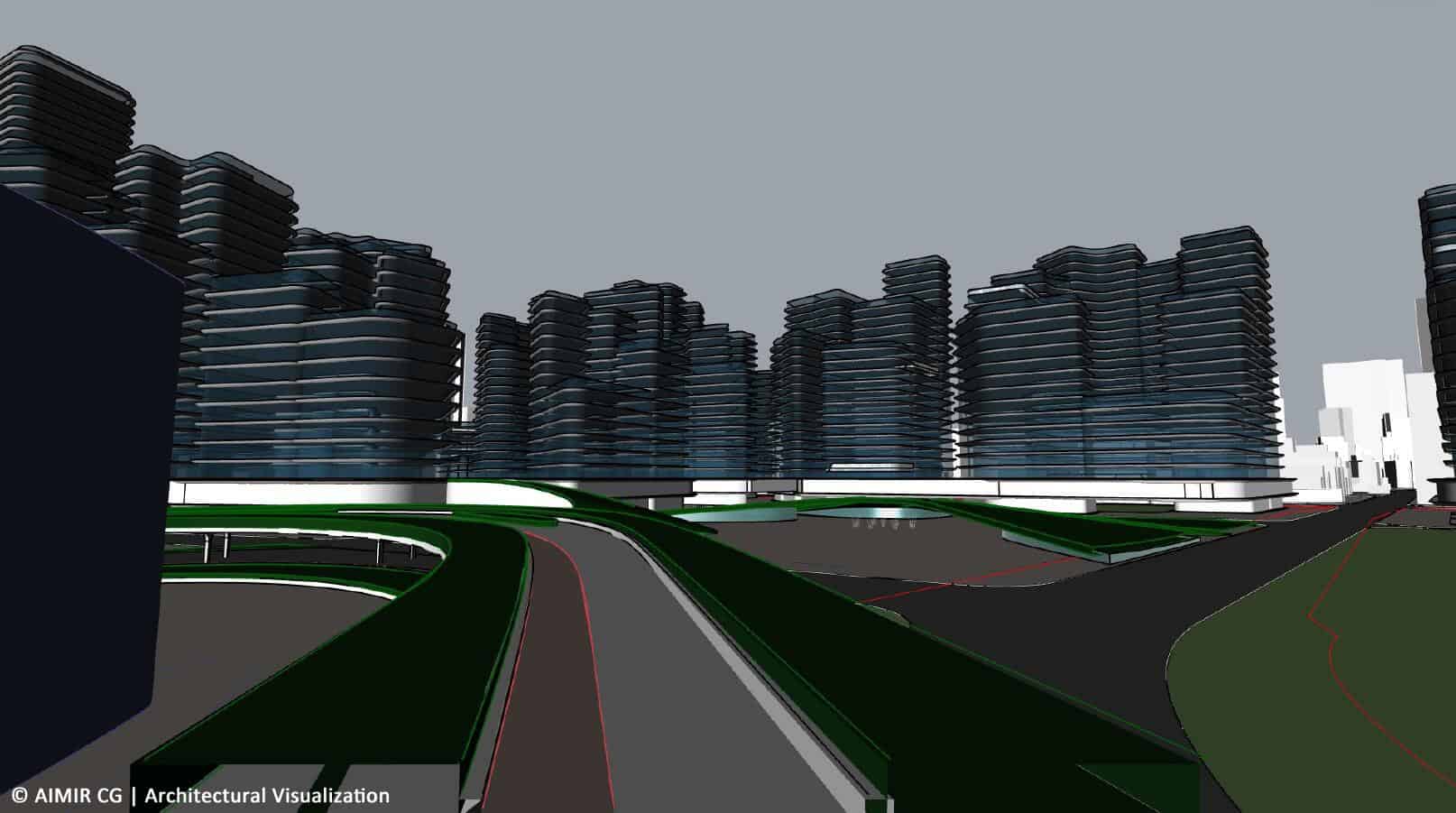 architectural-visualization-3d-rendering-services-exterior-cgi-zaha-hadid-architects-longhua-competition