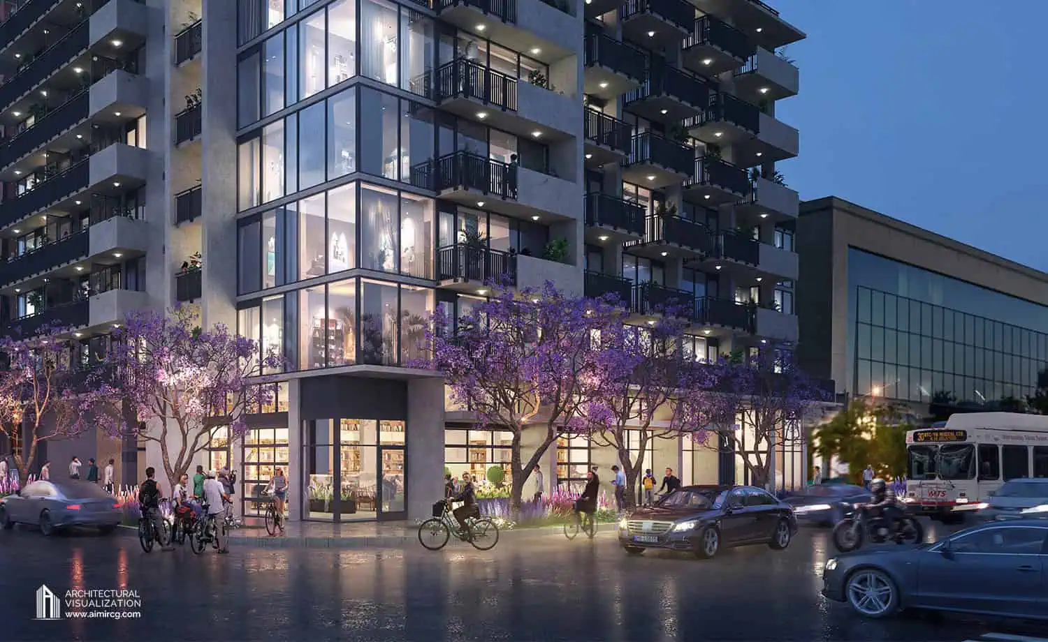 architectural-visualization-3d-rendering-services-exterior-cgi-secoya-apartment-sandiego