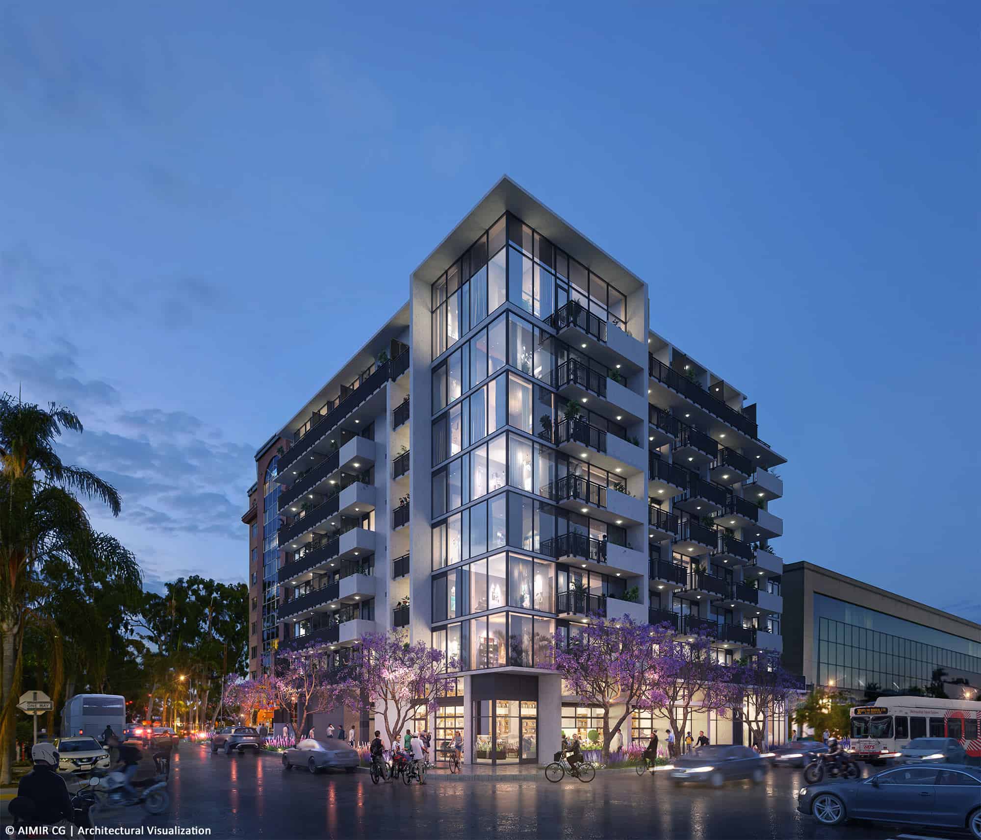 architectural-visualization-3d-rendering-services-exterior-cgi-secoya-apartment-sandiego