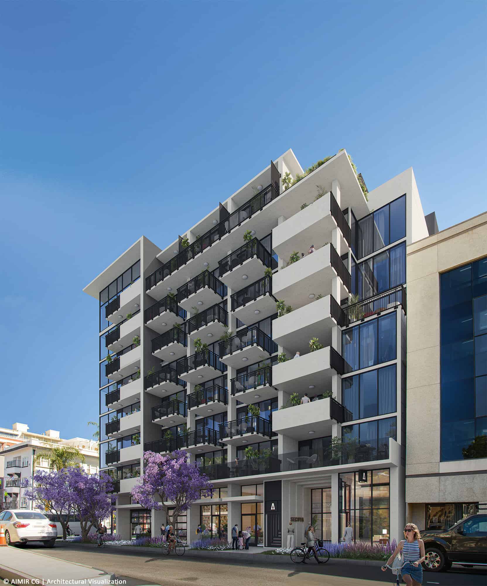 architectural-visualization-3d-rendering-services-exterior-cgi-secoya-apartment-sandiego