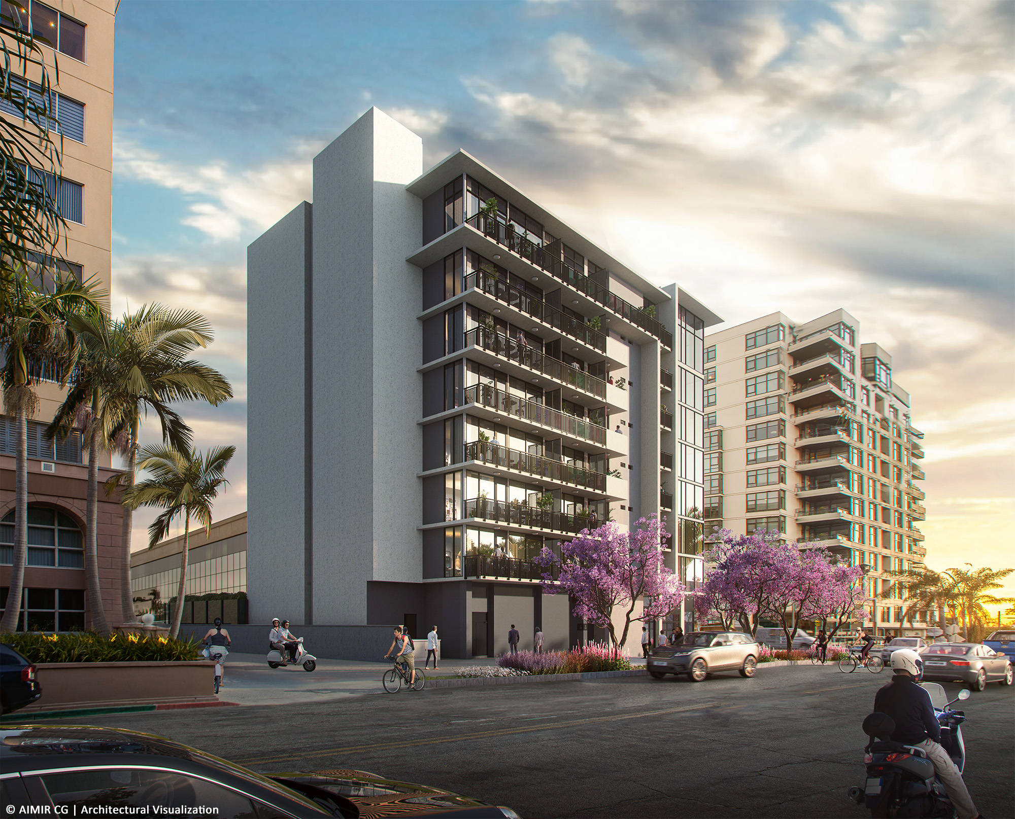 architectural-visualization-3d-rendering-services-exterior-cgi-secoya-apartment-sandiego