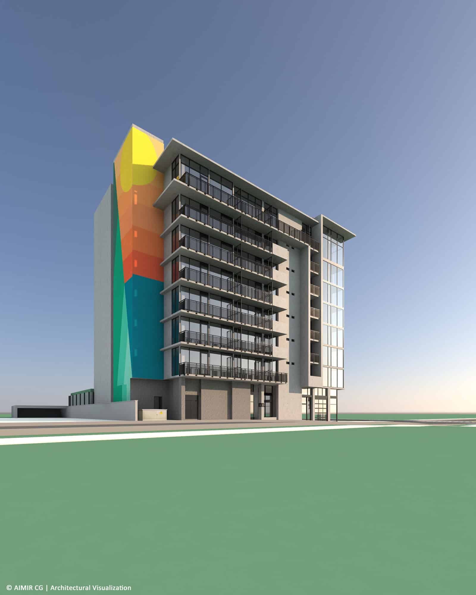 architectural-visualization-3d-rendering-services-exterior-cgi-secoya-apartment-sandiego