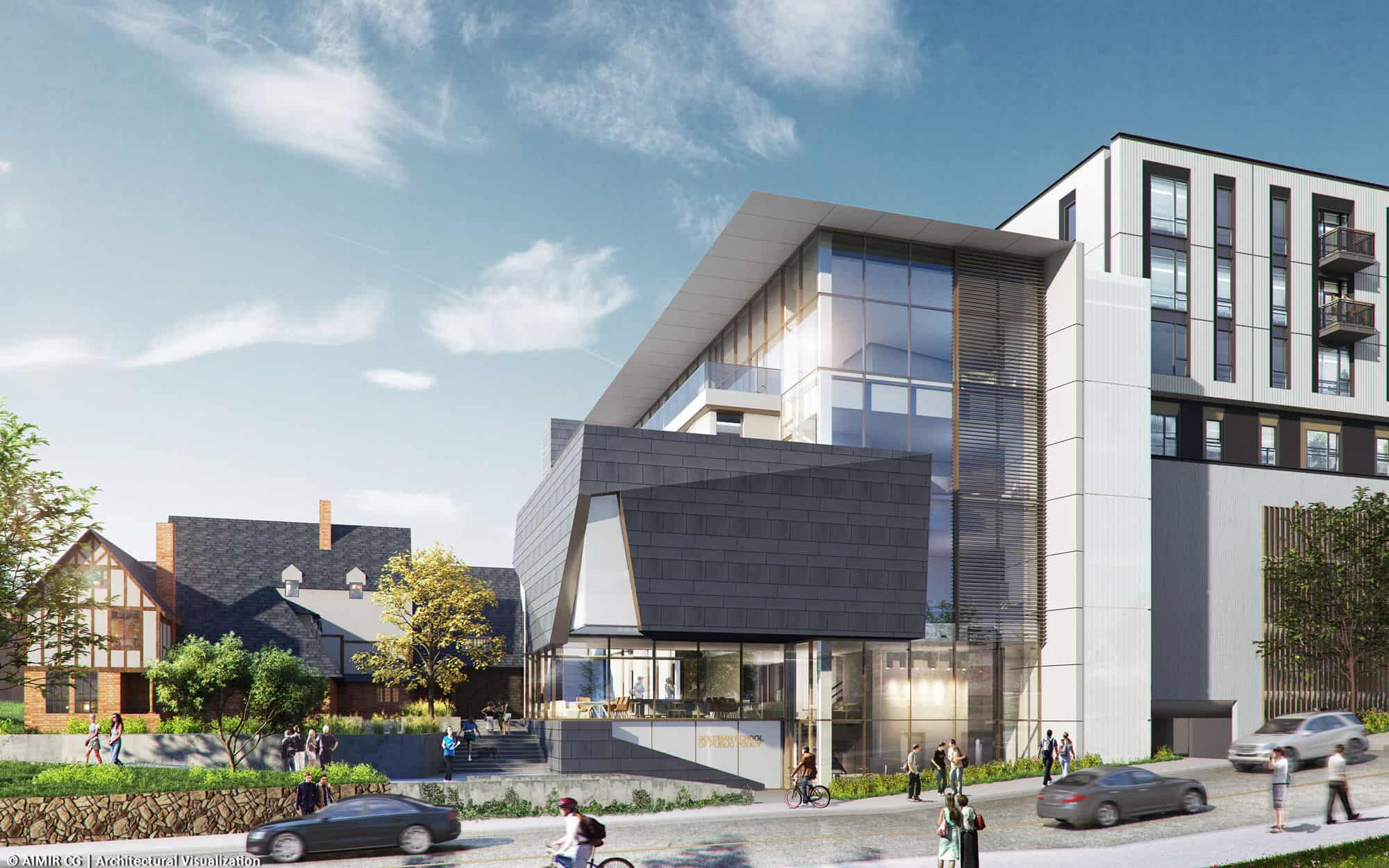 architectural-visualization-3d-rendering-services-exterior-cgi-ucb-university