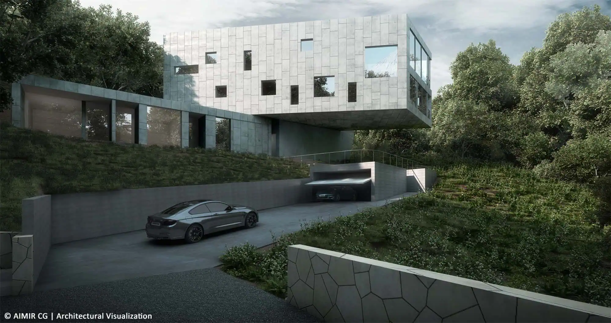 architectural-visualization-3d-rendering-services-exterior-interior-cgi-Es13-japan