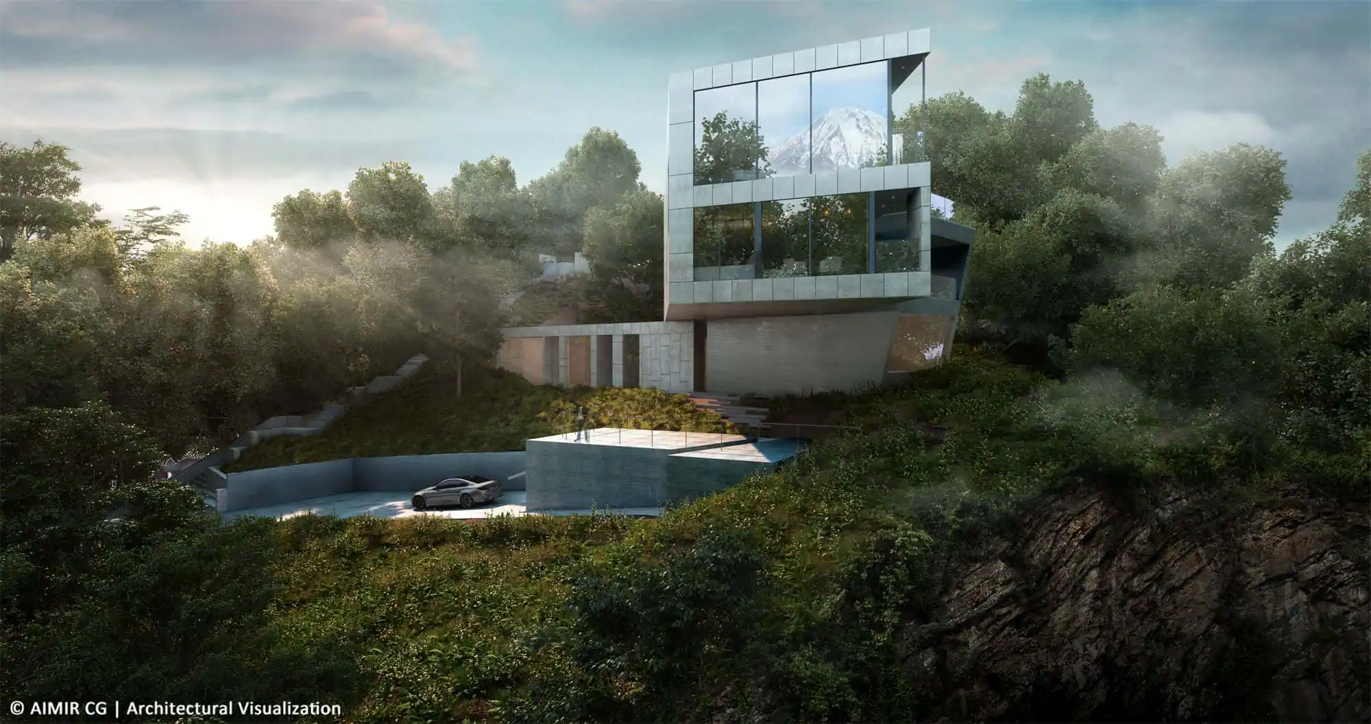 architectural-visualization-3d-rendering-services-exterior-interior-cgi-Es13-japan