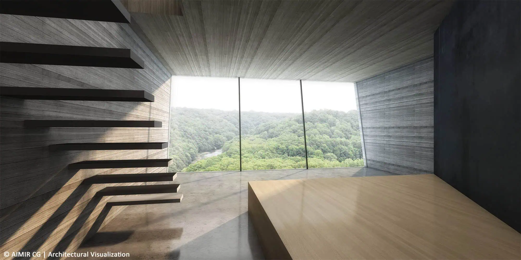 architectural-visualization-3d-rendering-services-exterior-interior-cgi-Es13-japan