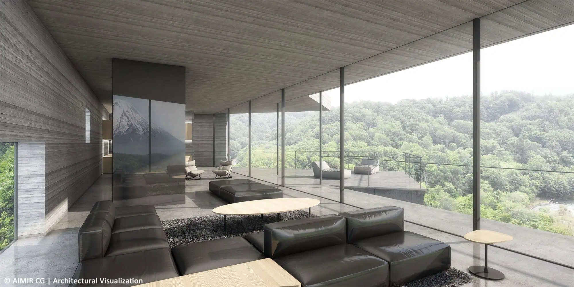 architectural-visualization-3d-rendering-services-exterior-interior-cgi-Es13-japan