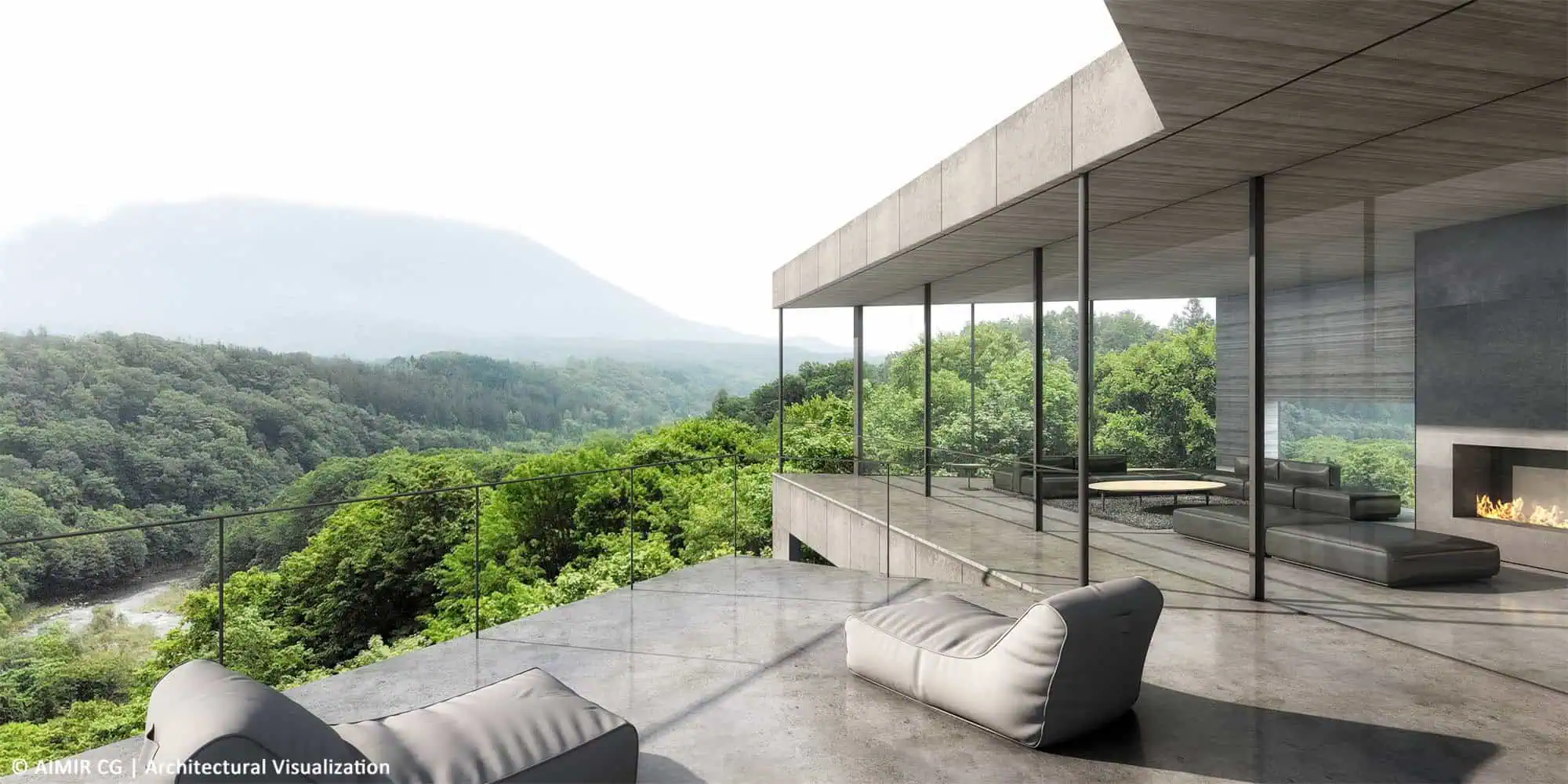 architectural-visualization-3d-rendering-services-exterior-interior-cgi-Es13-japan
