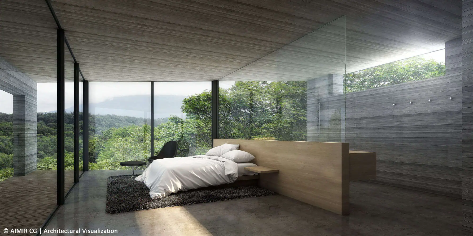 architectural-visualization-3d-rendering-services-exterior-interior-cgi-Es13-japan