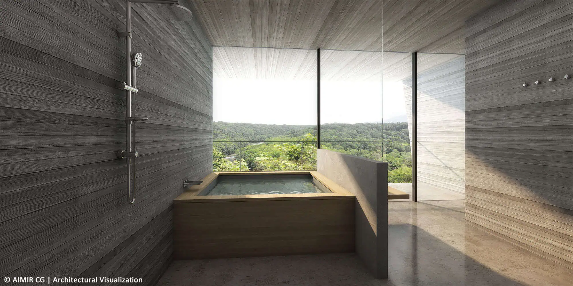 architectural-visualization-3d-rendering-services-exterior-interior-cgi-Es13-japan