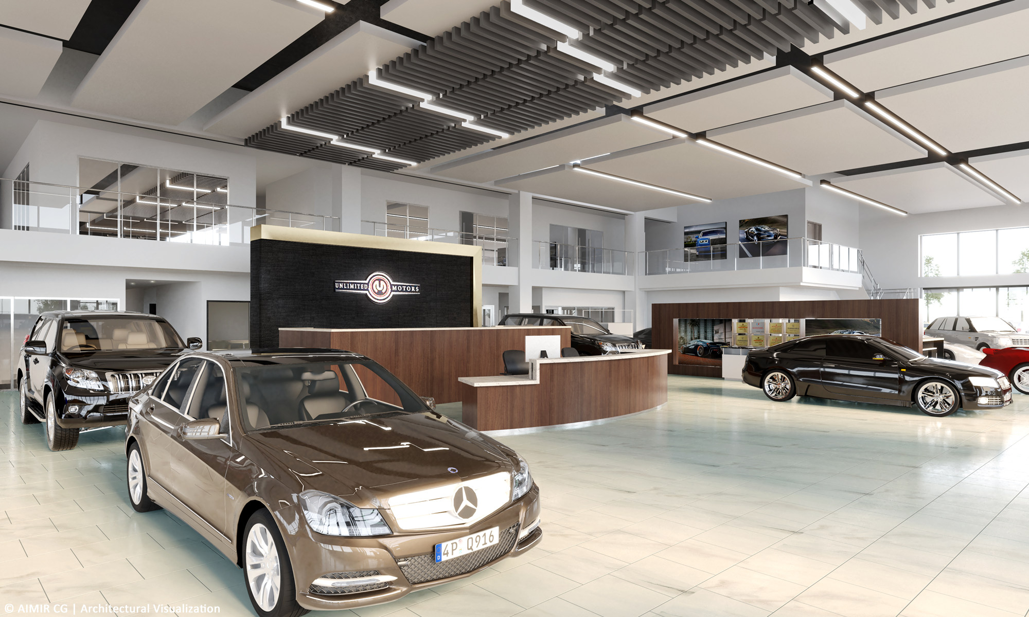 architectural-visualization-3d-rendering-services-exterior-interior-cgi-car-dealer-usa