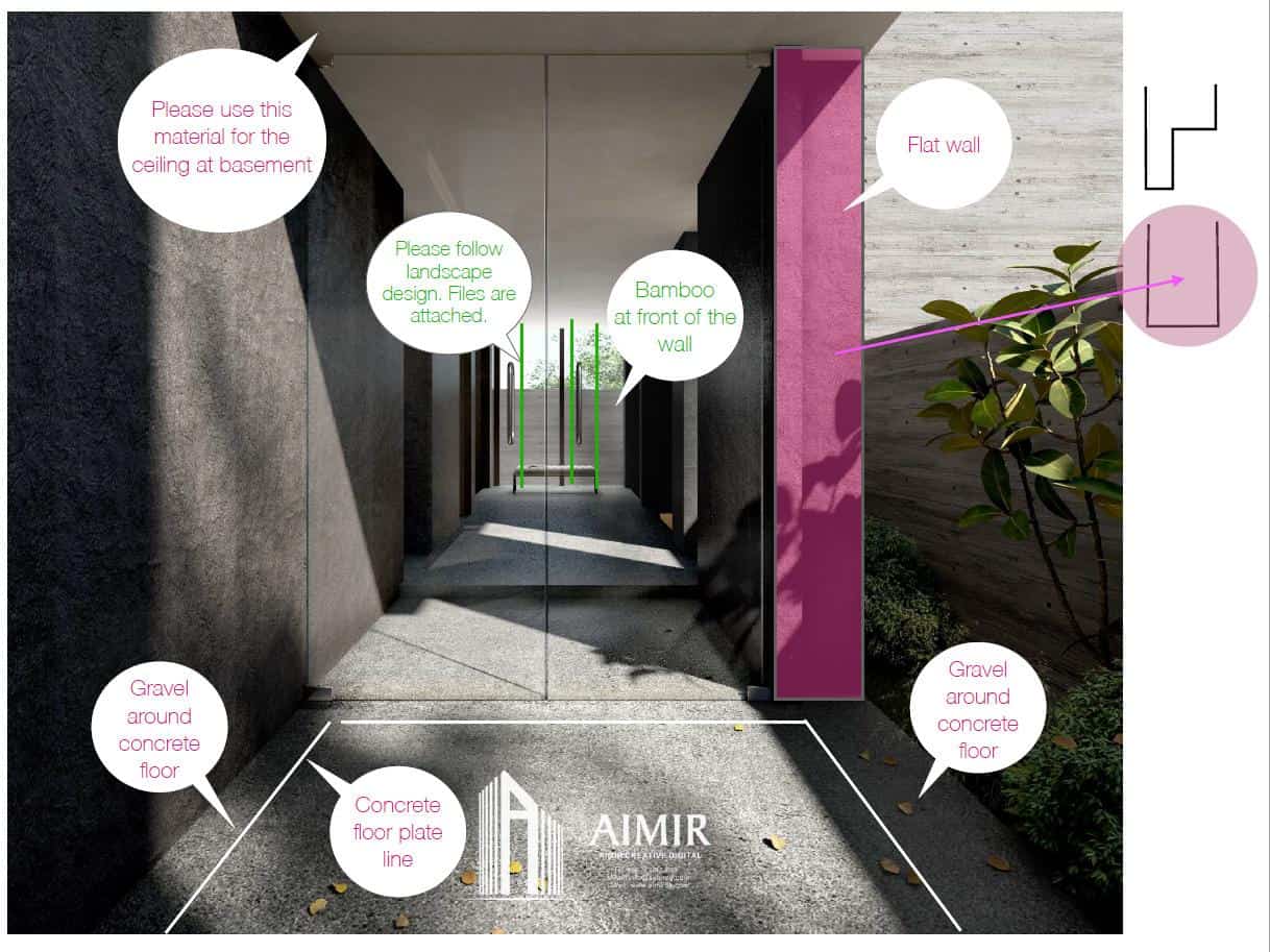 architectural-visualization-3d-rendering-services-interior-cgi-z-residence-tokyo-japan