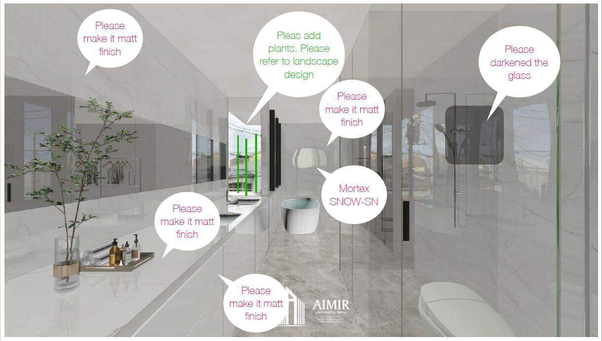 architectural-visualization-3d-rendering-services-interior-cgi-z-residence-tokyo-japan