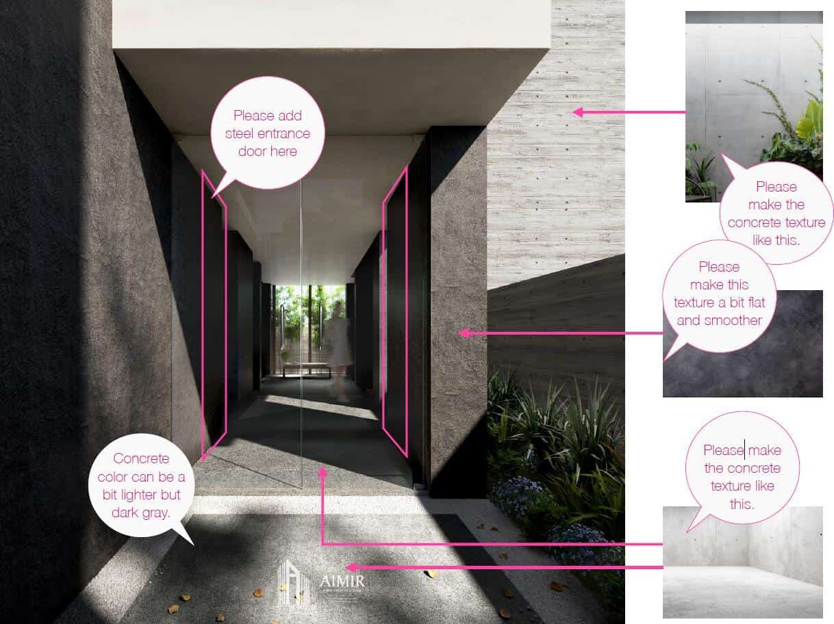 architectural-visualization-3d-rendering-services-interior-cgi-z-residence-tokyo-japan