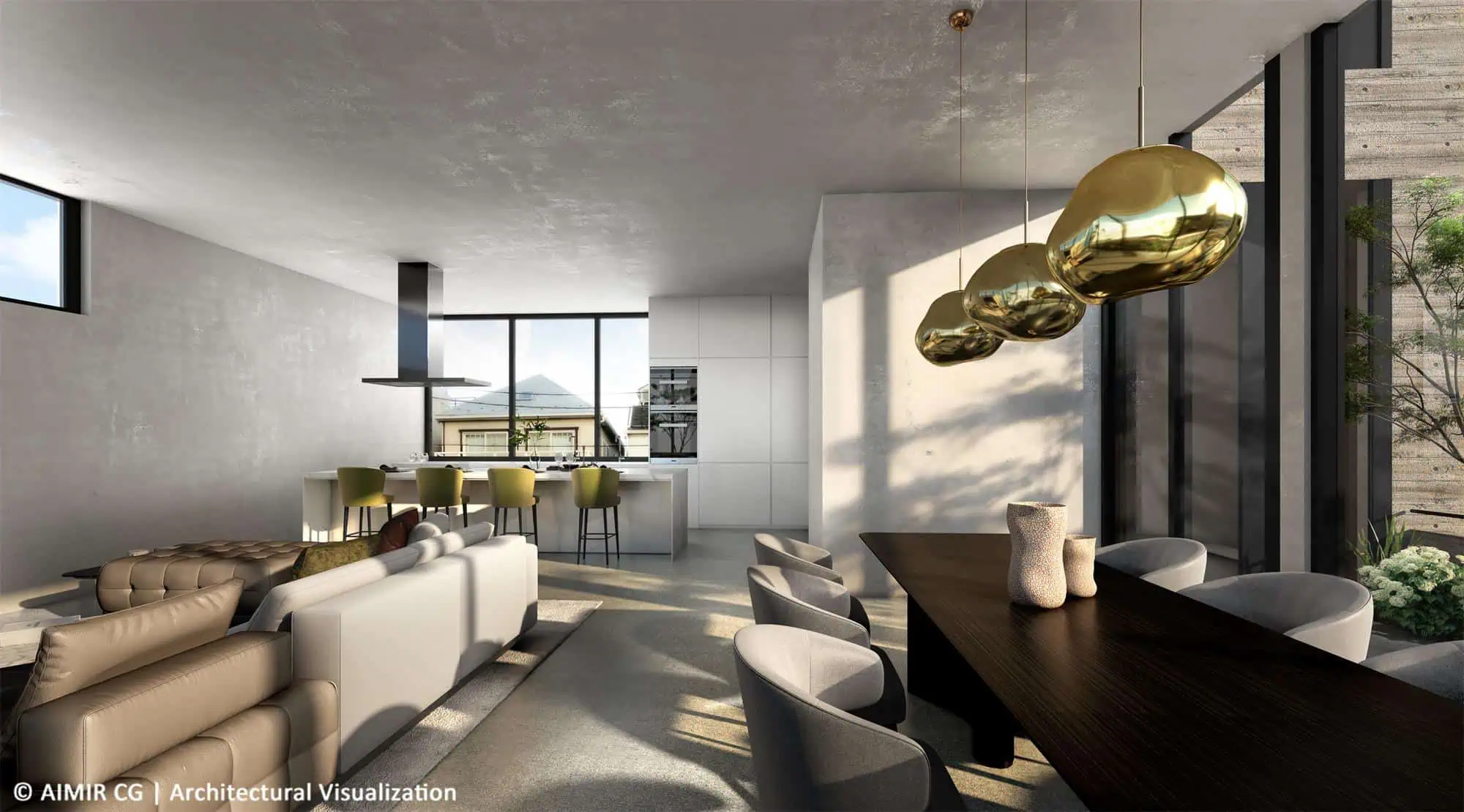 architectural-visualization-3d-rendering-services-interior-cgi-z-residence-tokyo-japan