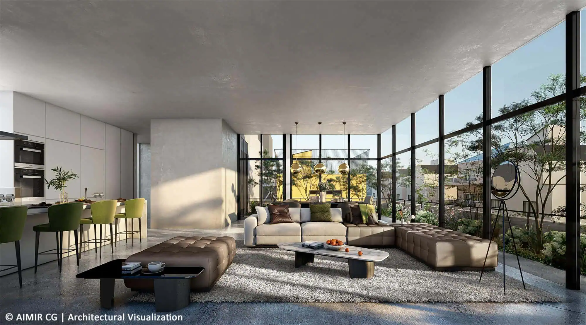 architectural-visualization-3d-rendering-services-interior-cgi-z-residence-tokyo-japan
