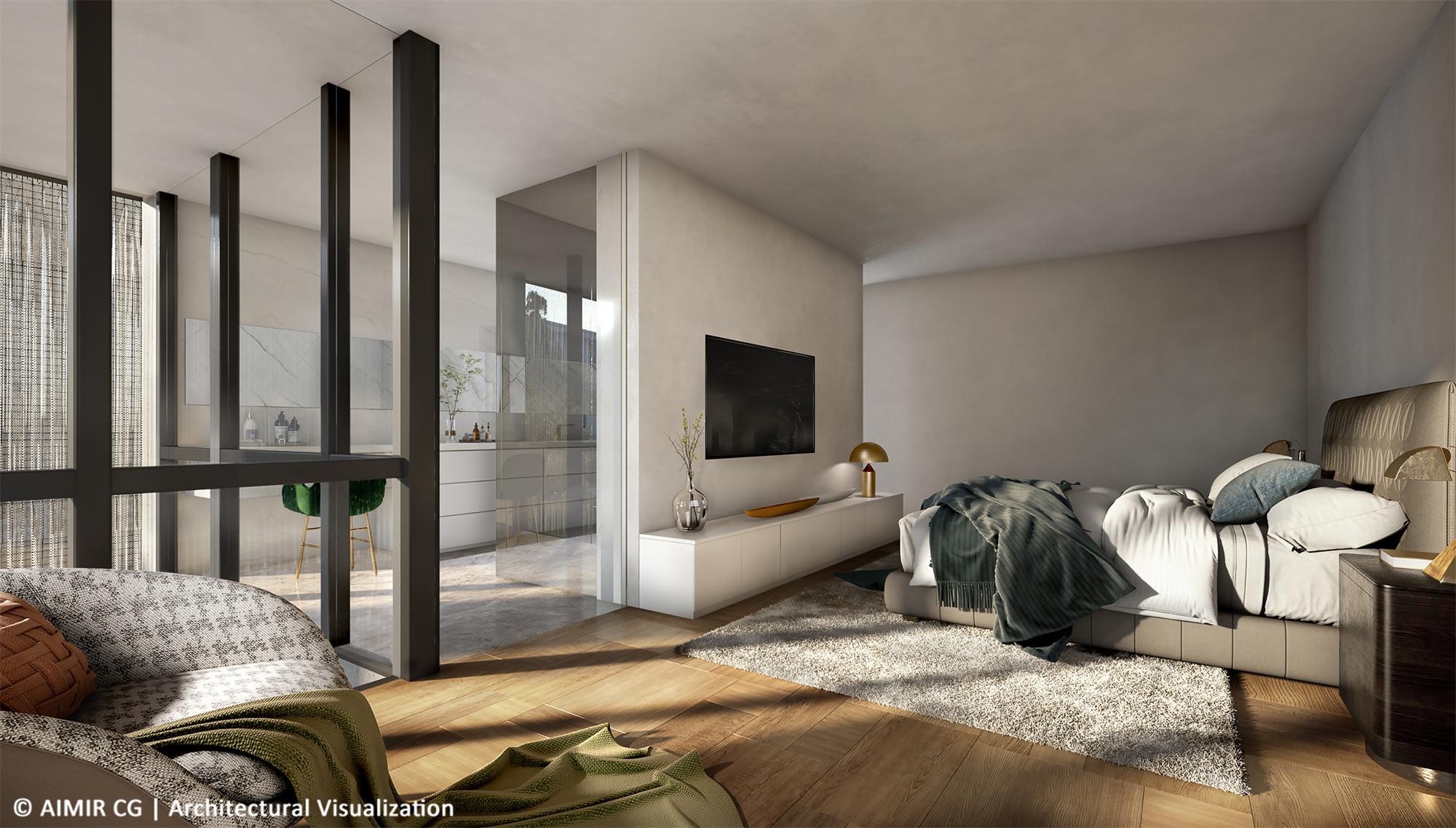 architectural-visualization-3d-rendering-services-interior-cgi-z-residence-tokyo-japan