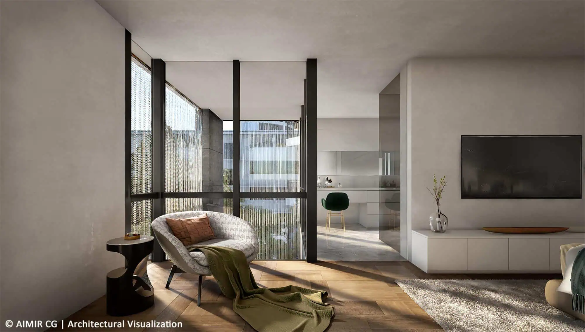 architectural-visualization-3d-rendering-services-interior-cgi-z-residence-tokyo-japan