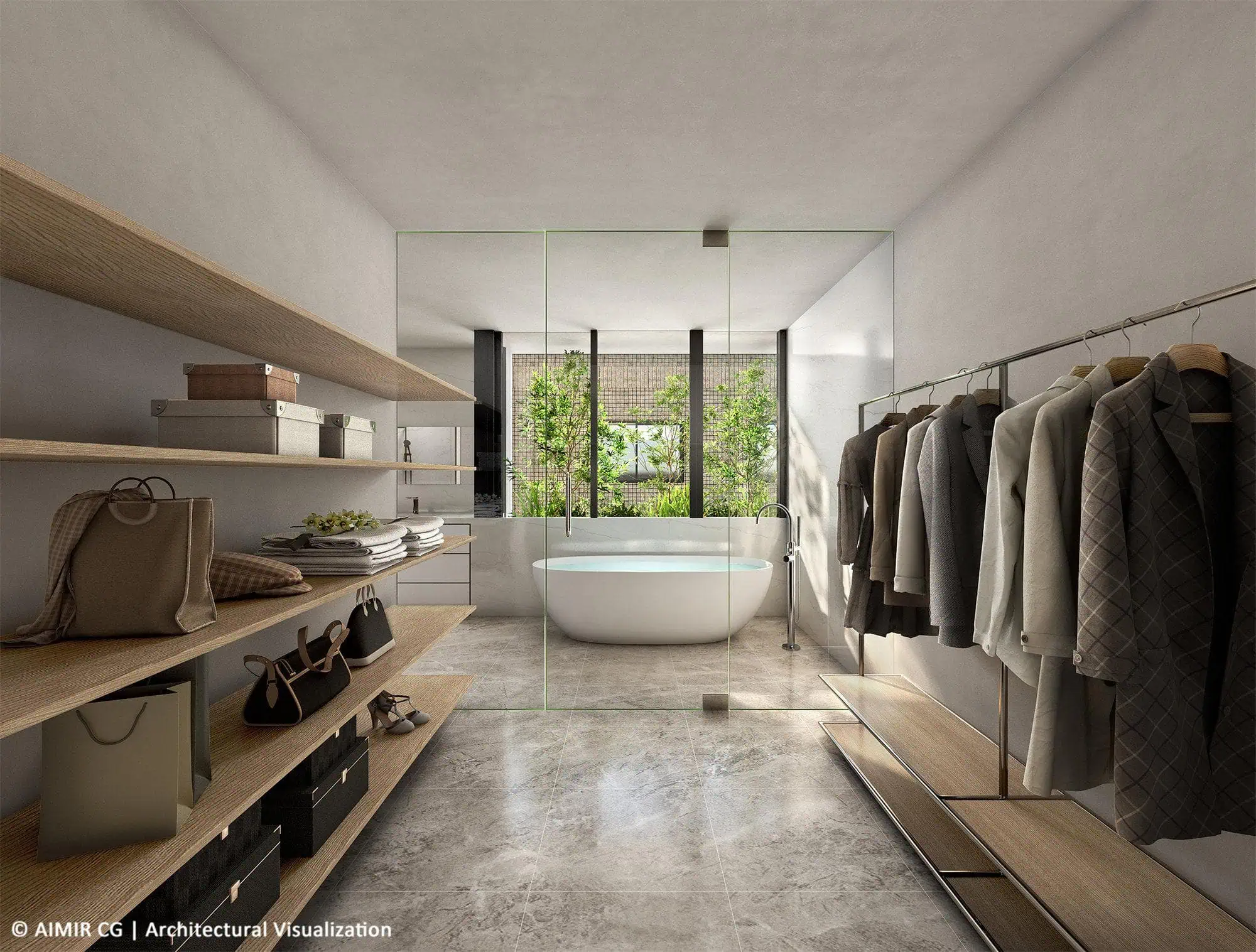 architectural-visualization-3d-rendering-services-interior-cgi-z-residence-tokyo-japan