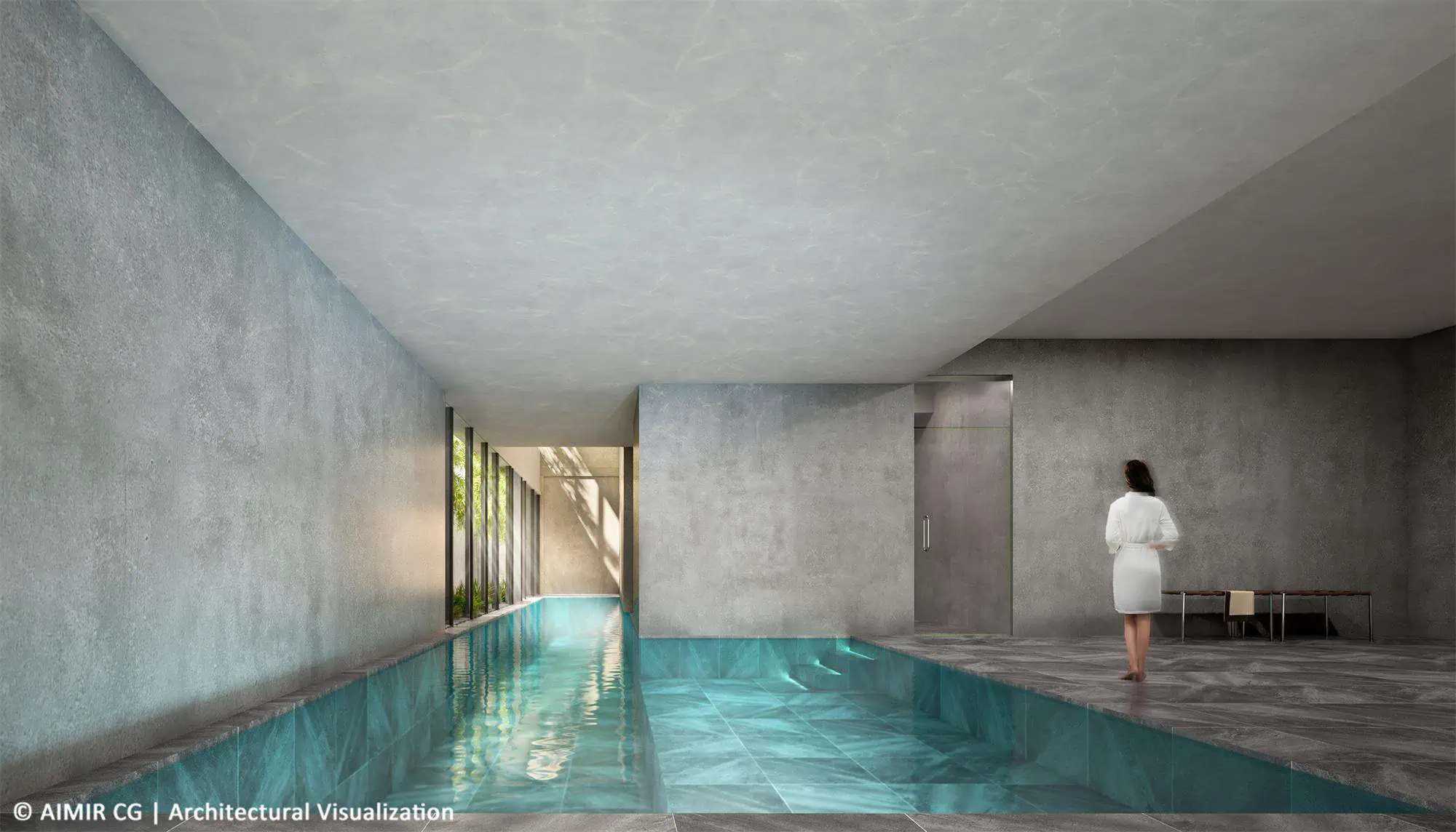 architectural-visualization-3d-rendering-services-interior-cgi-z-residence-tokyo-japan