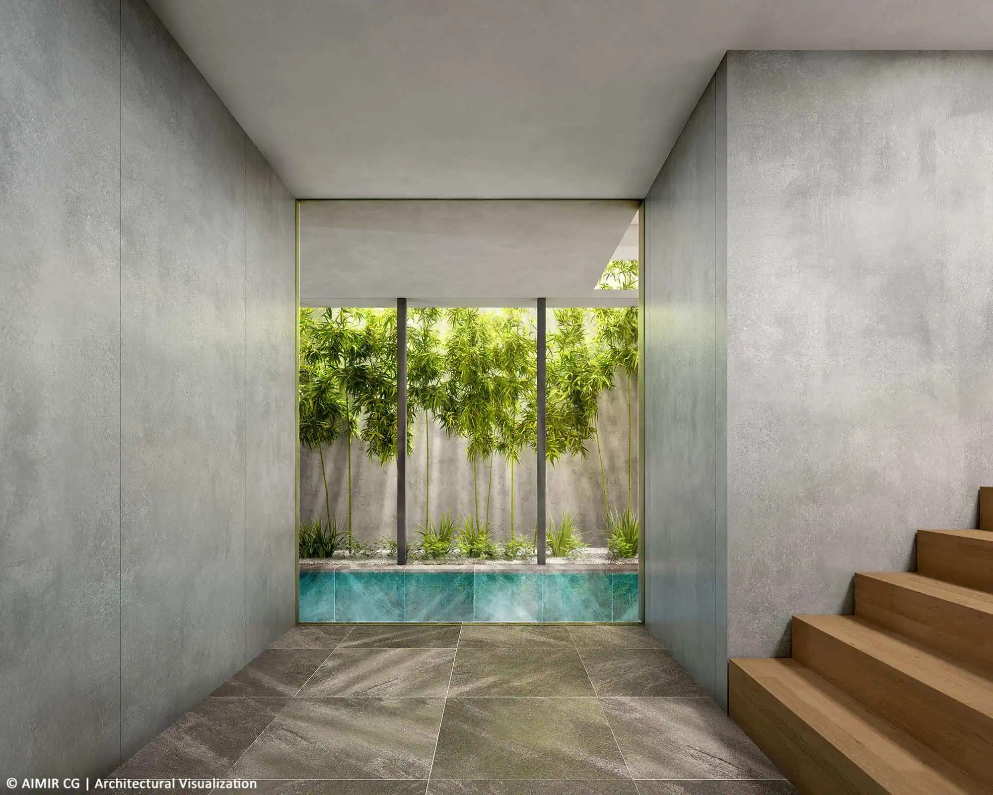 architectural-visualization-3d-rendering-services-interior-cgi-z-residence-tokyo-japan