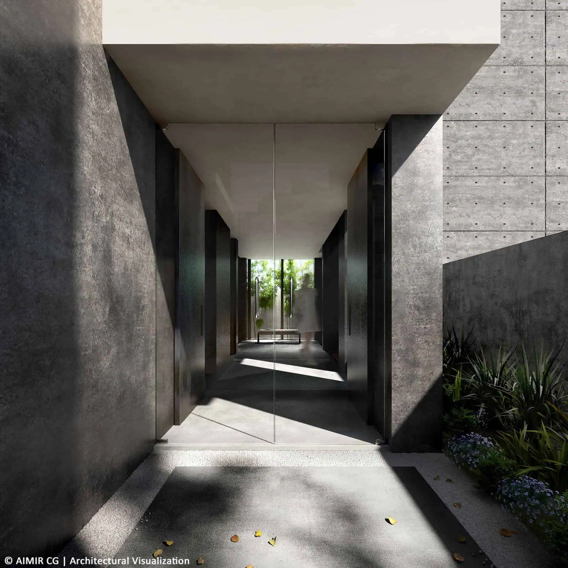 architectural-visualization-3d-rendering-services-interior-cgi-z-residence-tokyo-japan