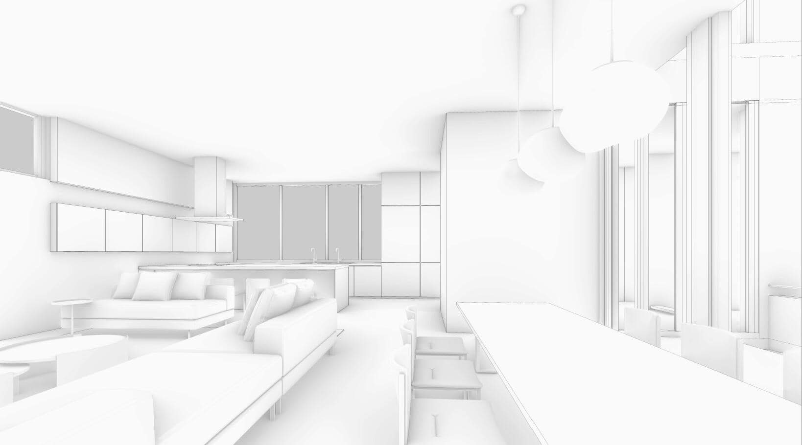 architectural-visualization-3d-rendering-services-interior-cgi-z-residence-tokyo-japan