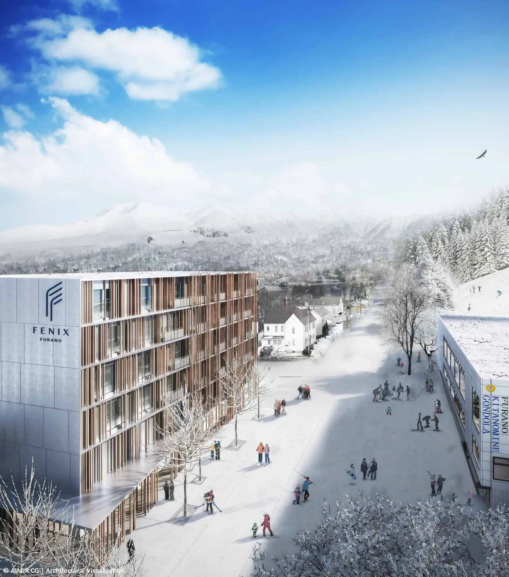architectural-visualization-3d-rendering-services-interior-exterior-cgi-fenix-furano-hotel-japan