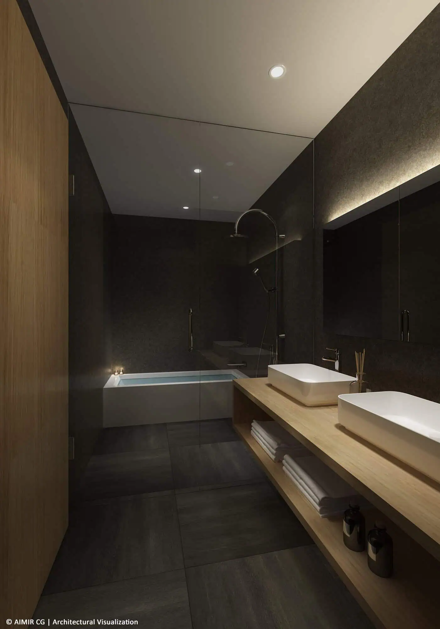 architectural-visualization-3d-rendering-services-interior-exterior-cgi-fenix-furano-hotel-japan