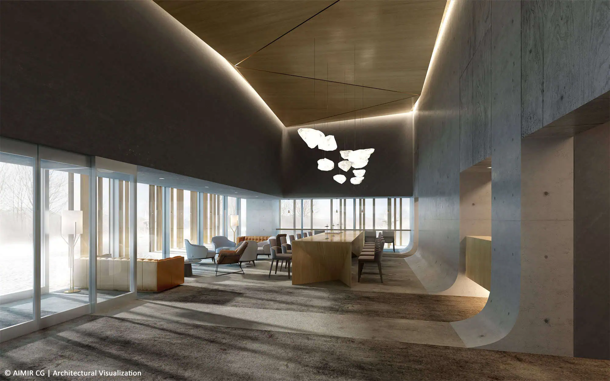 architectural-visualization-3d-rendering-services-interior-exterior-cgi-fenix-furano-hotel-japan