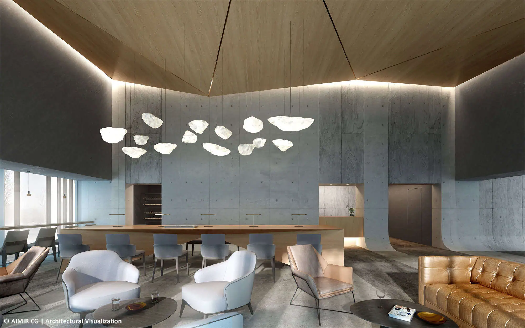 architectural-visualization-3d-rendering-services-interior-exterior-cgi-fenix-furano-hotel-japan