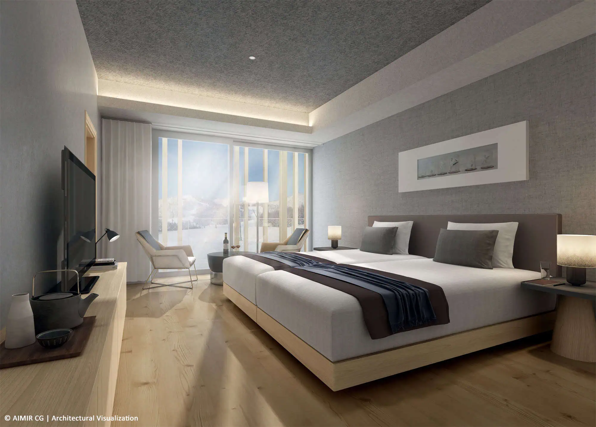 architectural-visualization-3d-rendering-services-interior-exterior-cgi-fenix-furano-hotel-japan