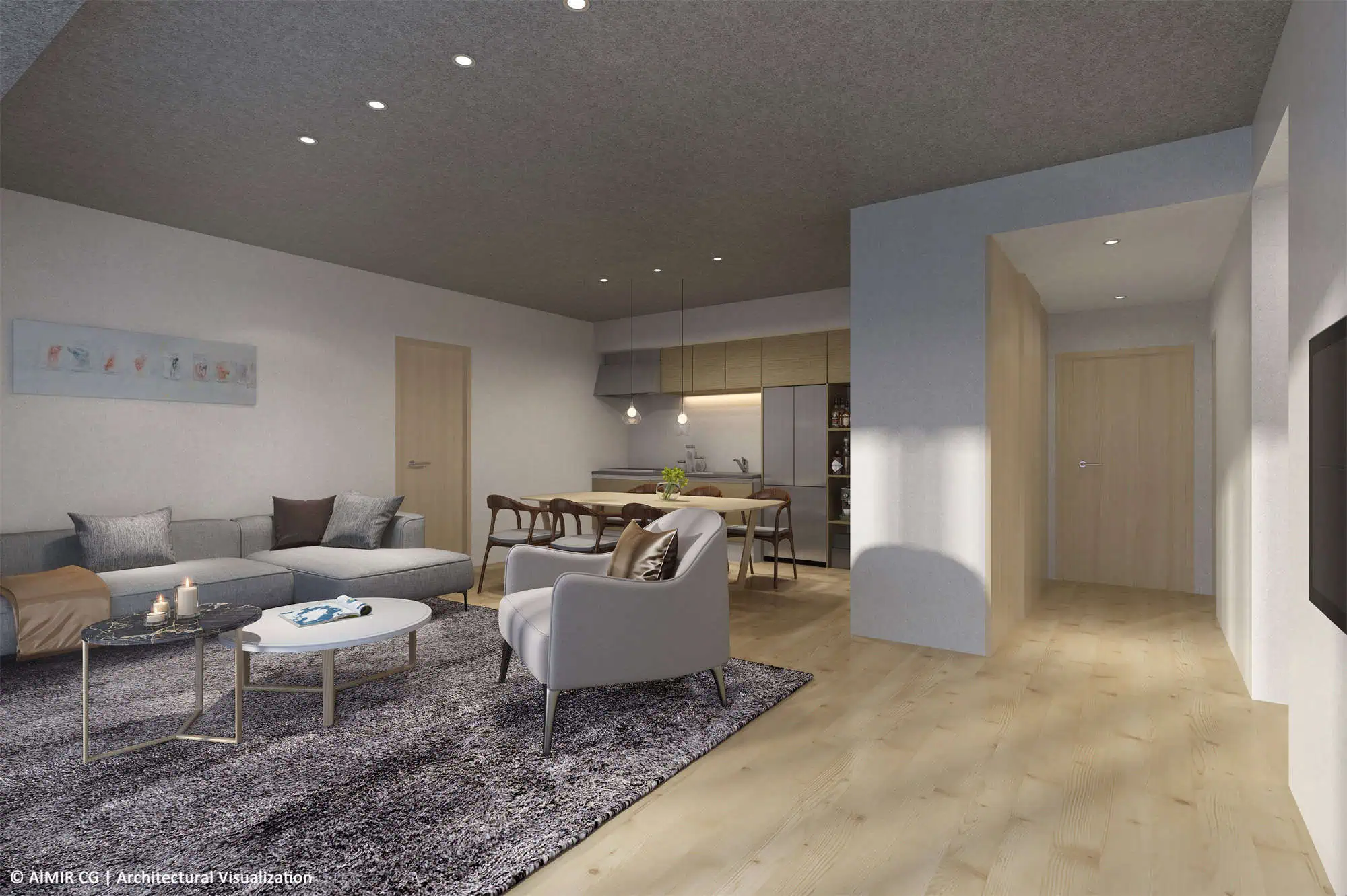 architectural-visualization-3d-rendering-services-interior-exterior-cgi-fenix-furano-hotel-japan