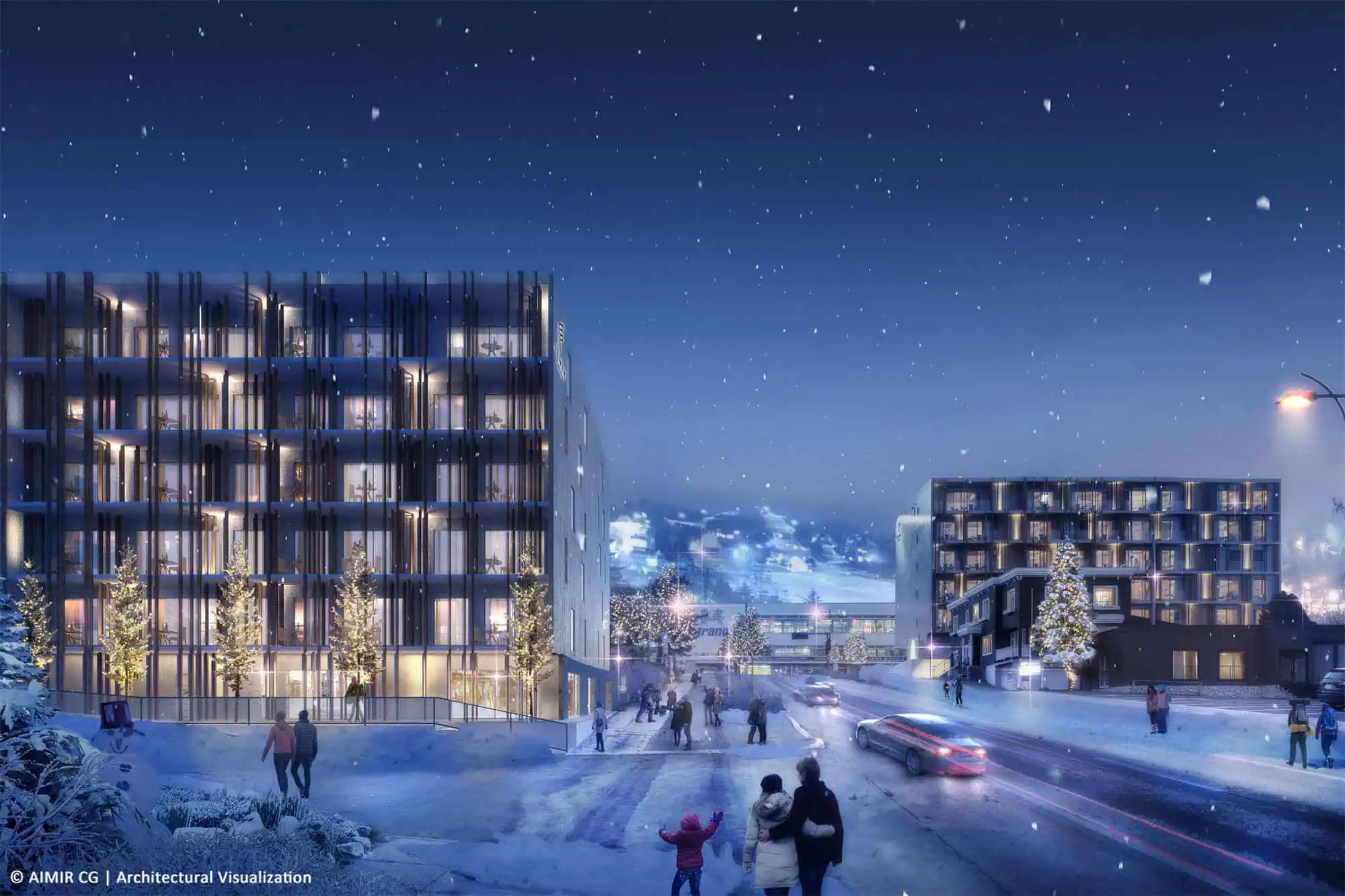 architectural-visualization-3d-rendering-services-interior-exterior-cgi-fenix-furano-hotel-japan