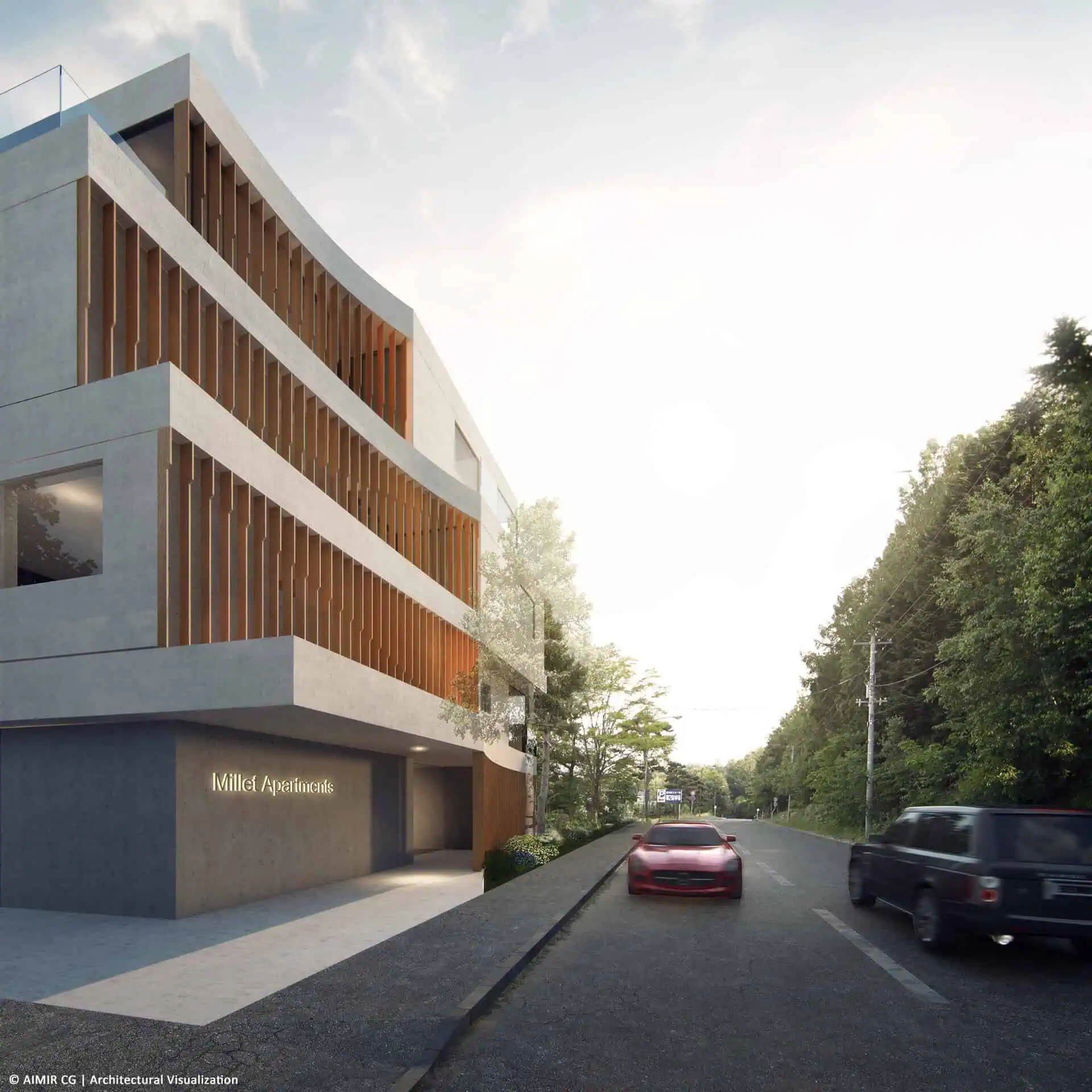 architectural-visualization-3d-rendering-services-interior-exterior-cgi-sion-millet-japan