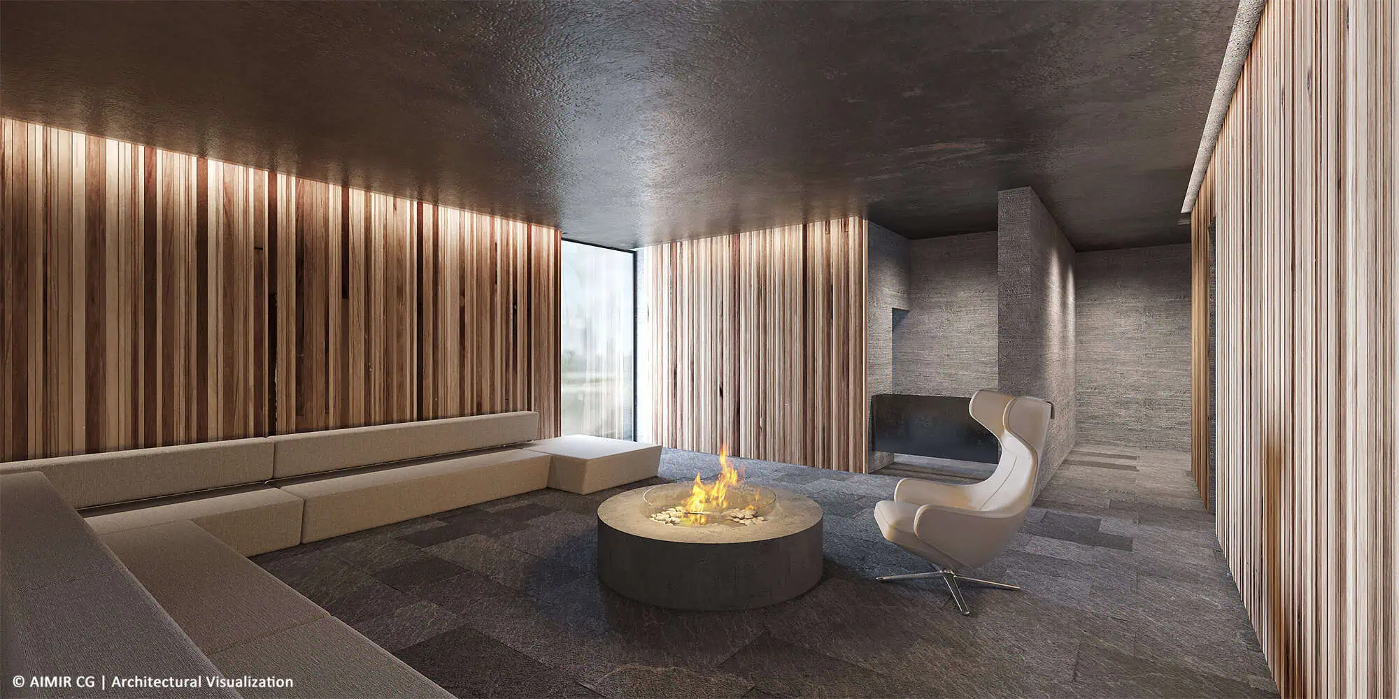 architectural-visualization-3d-rendering-services-interior-exterior-cgi-sion-millet-japan