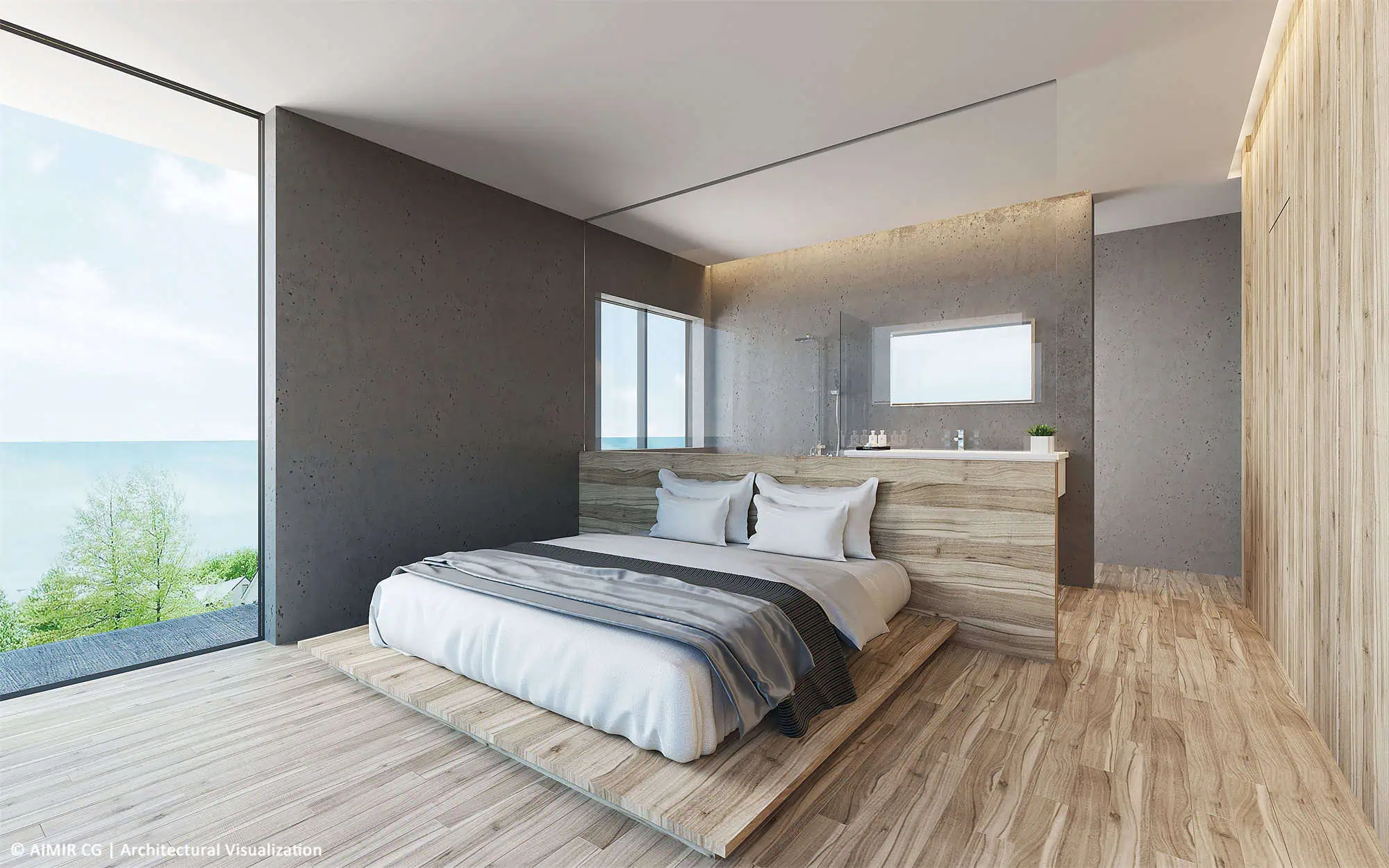 architectural-visualization-3d-rendering-services-interior-exterior-cgi-sion-millet-japan