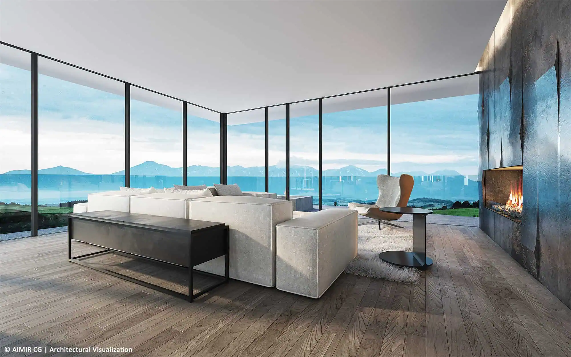 architectural-visualization-3d-rendering-services-interior-exterior-cgi-sion-millet-japan