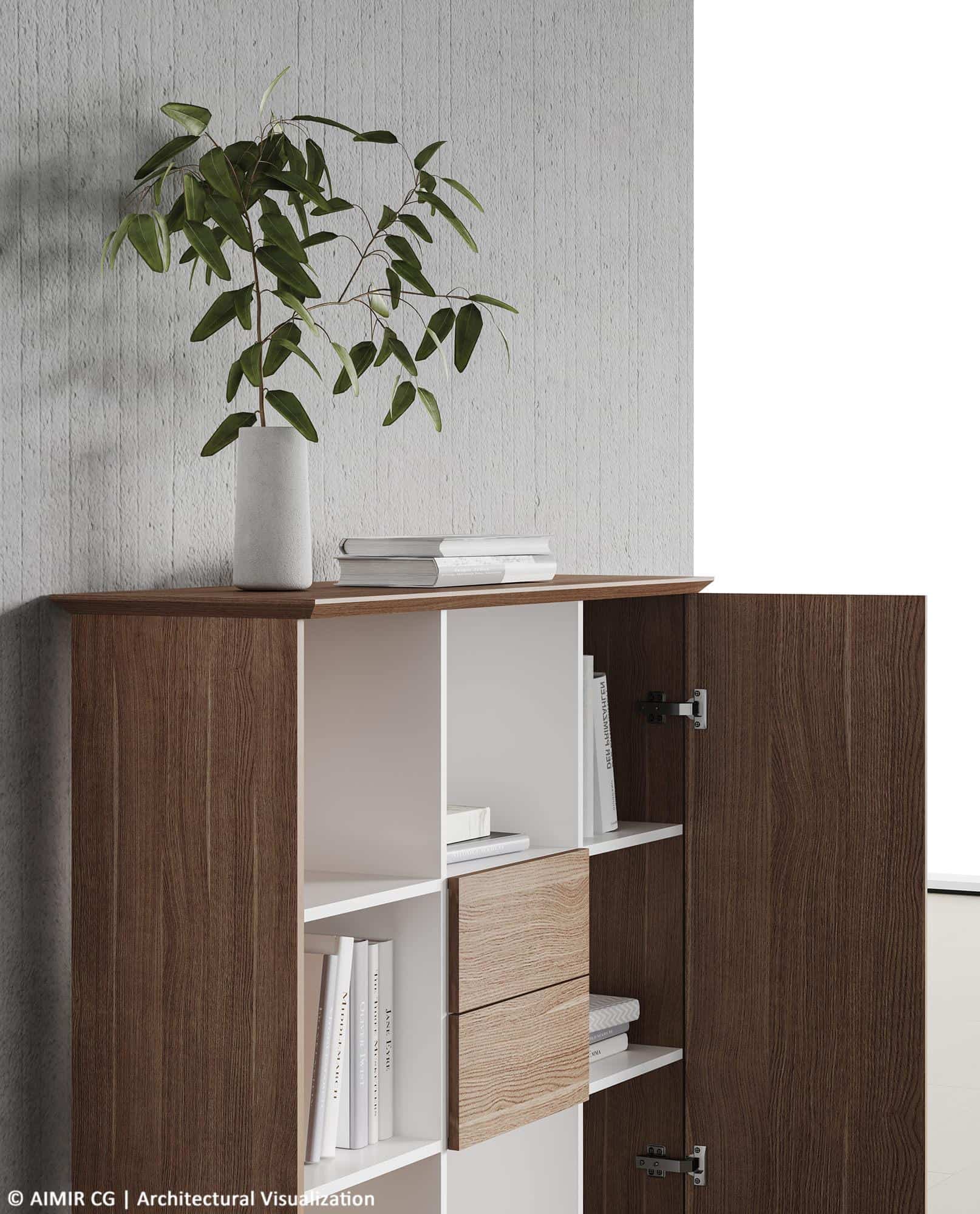 architectural-visualization-3d-rendering-services-product-cgi