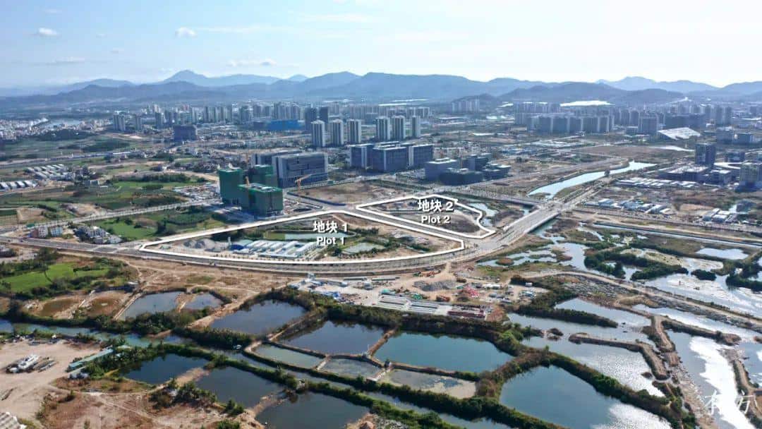international-architectural-design-competition-announcement-tender-call-for-entry-deep-sea-museum-sports-center-sanya-yazhou