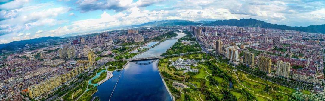 international-architectural-design-competition-announcement-tender-call-for-entry-urban-design-dongyang