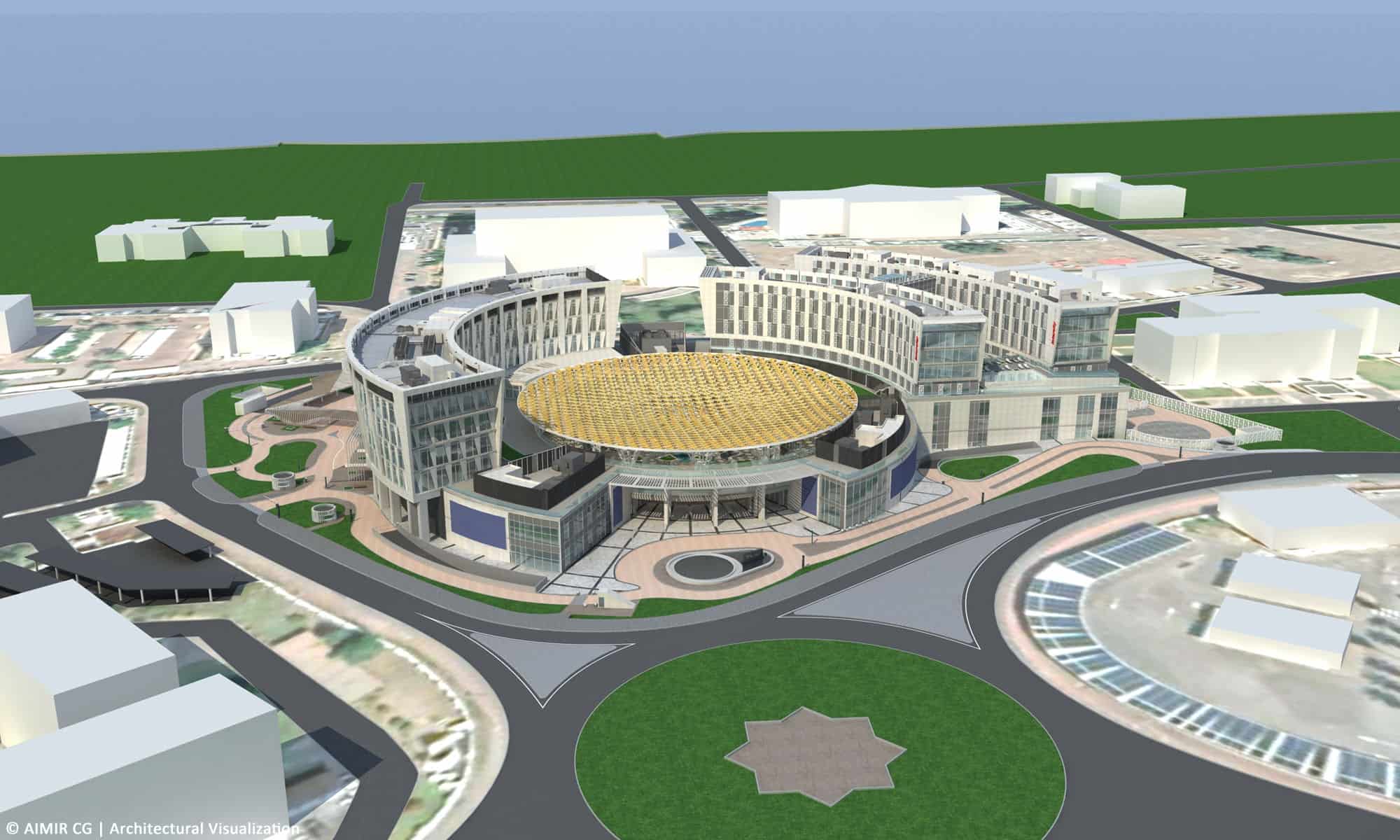 architectural-visualization-3d-rendering-services-exterior-interior-cgi-araya-oman