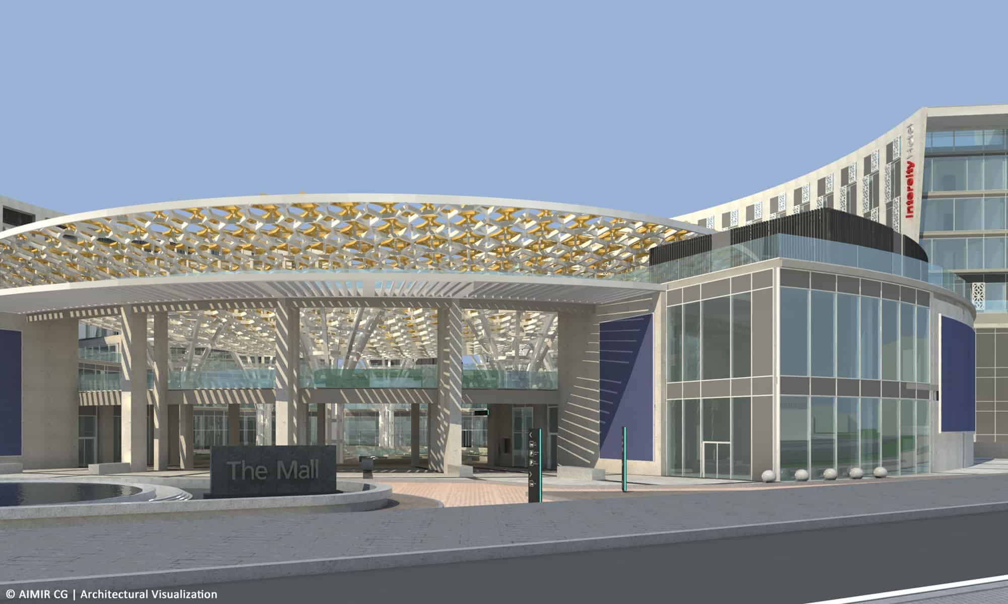 architectural-visualization-3d-rendering-services-exterior-interior-cgi-araya-oman