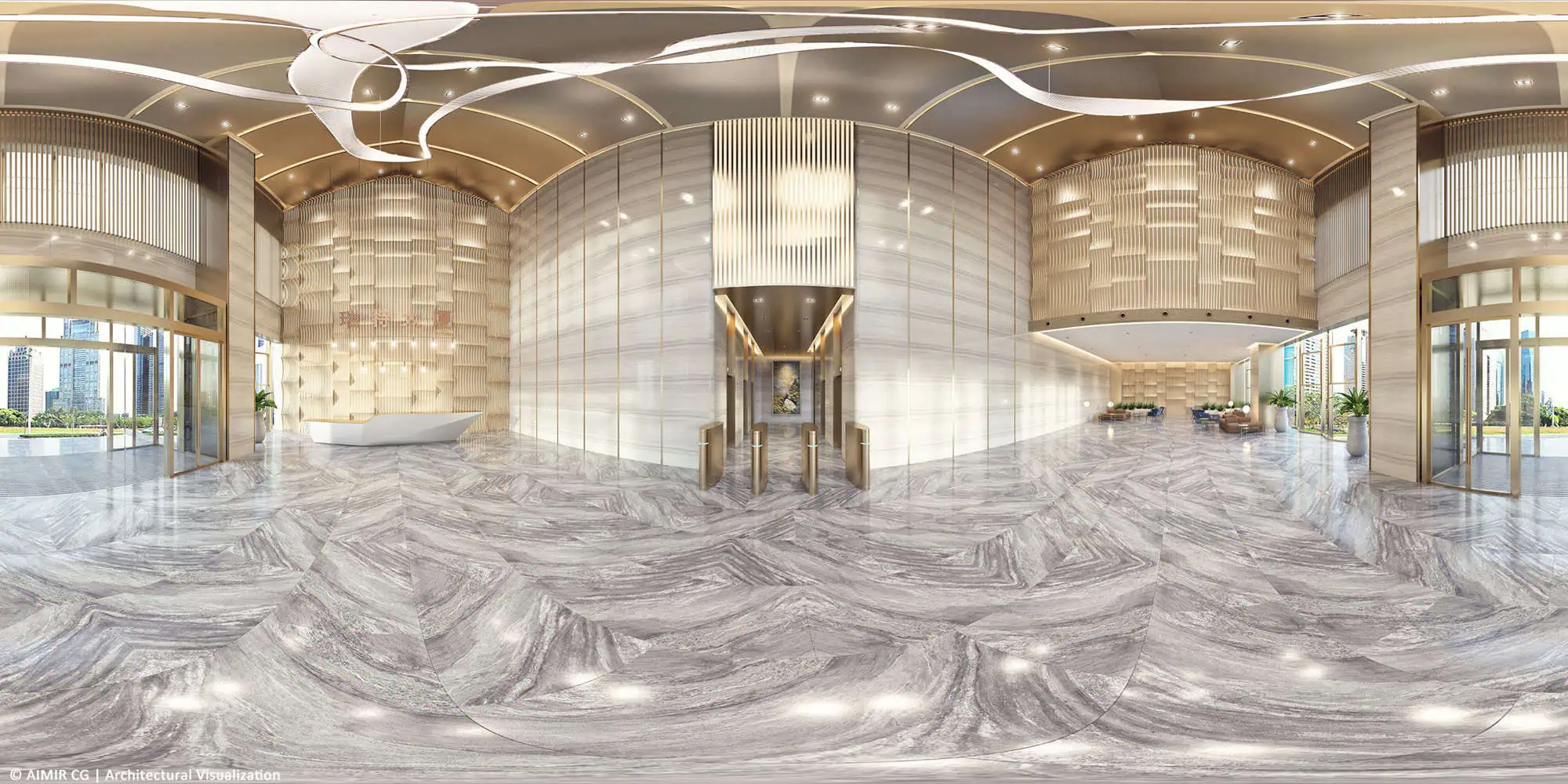 architectural-visualization-3d-rendering-services-interior-cgi-360-virtual-tour-panorama 
