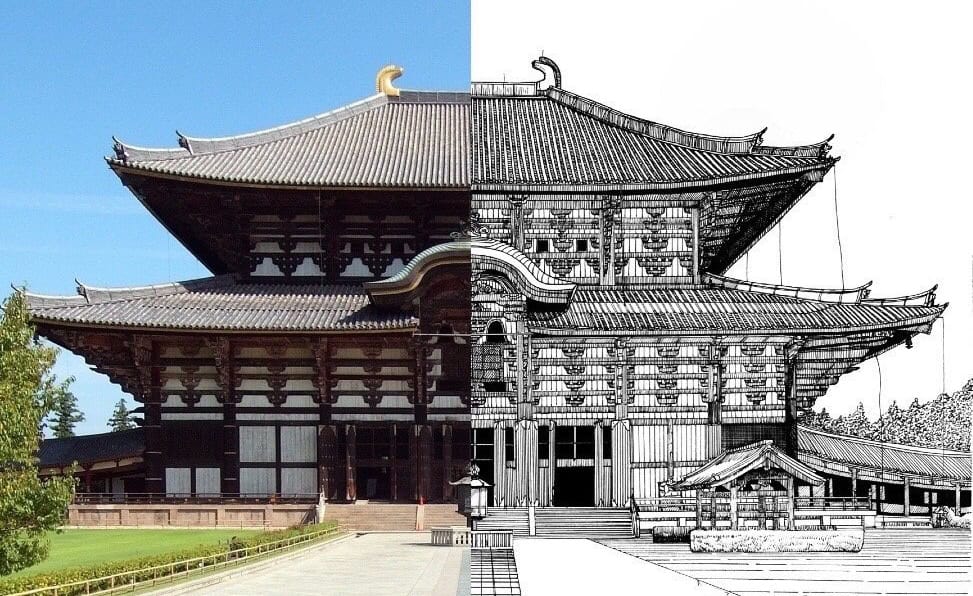 Best Traditional Chinese Architecture Books That May Be Of Interest to Architects