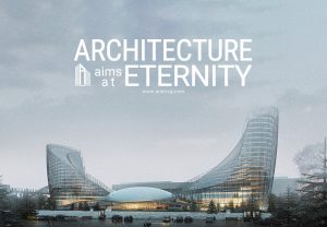 architect-quotes-architecture-quote-architectural-visualization-cgi-3d-render-aimir
